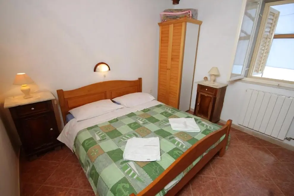 Ferienwohnung in Lastovo  999209909 37807 – Foto 21