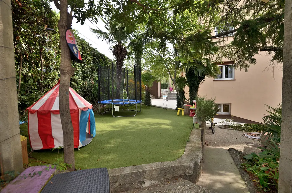 Ferienwohnung in Rijeka  999203574 31812 – Foto 36