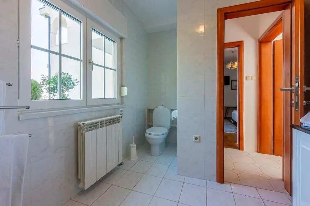 Ferienwohnung in Banjol  999204476 32670 – Foto 9
