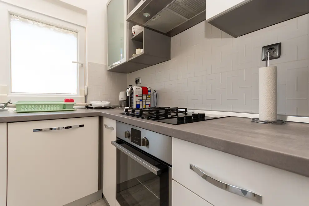 Ferienwohnung in Bilice mit Pool 999212718 41405 – Foto 17
