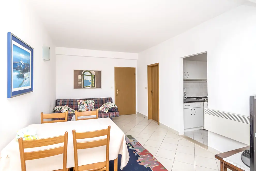 Ferienwohnung in Orebic mit Pool 999203553 31791 – Foto 19