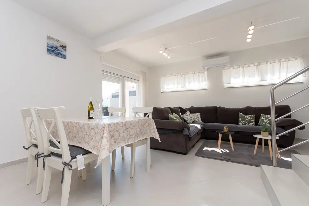 Ferienwohnung in Nin  999236963 43074 – Foto 3