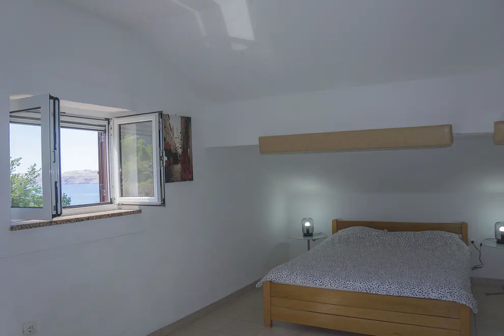 Ferienwohnung in Karlobag mit Pool und haustiergeeignet 999212009 39725 – Foto 27