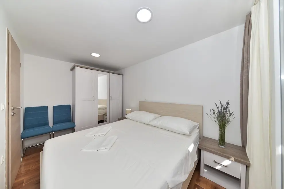 Ferienwohnung in Nin mit Pool 999209336 37262 – Foto 22
