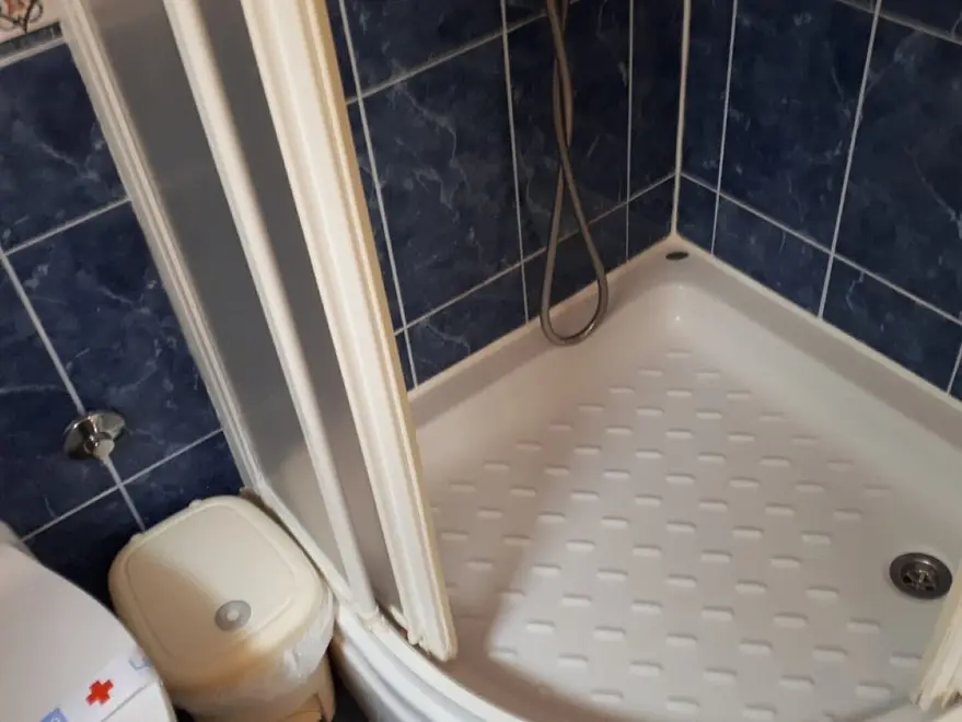 Ferienwohnung in Baska Voda  999212196 39877 – Foto 2
