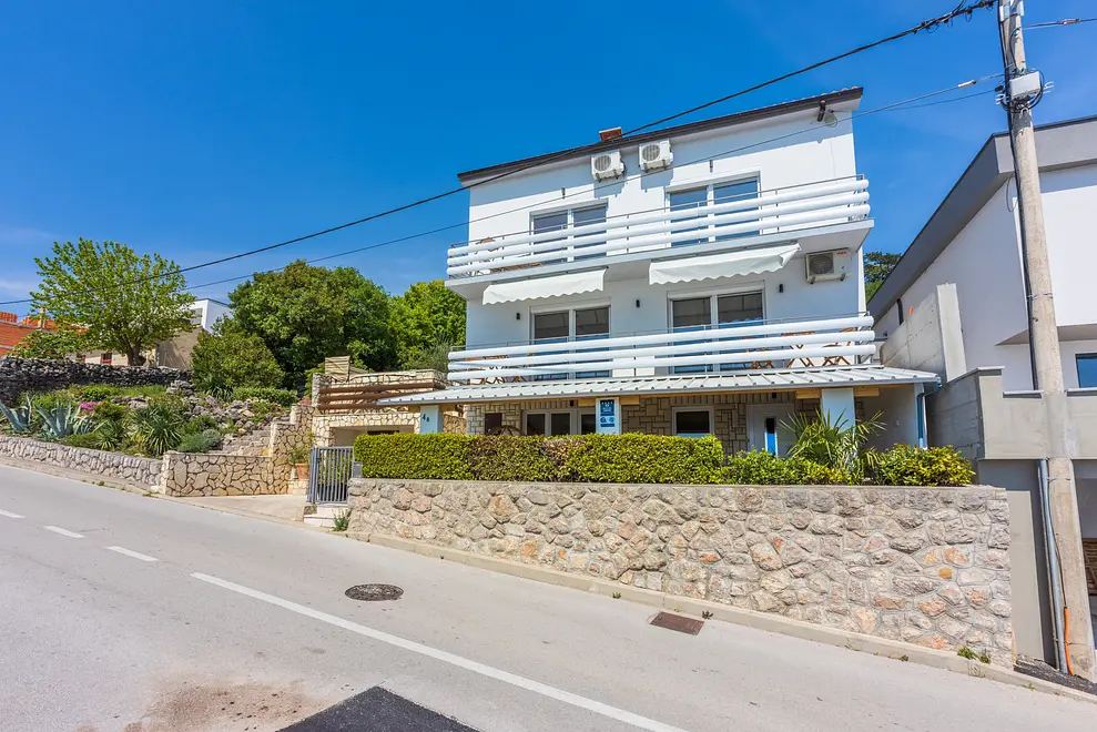 Ferienhaus in Crikvenica mit Pool 999208778 36732 – Foto 8