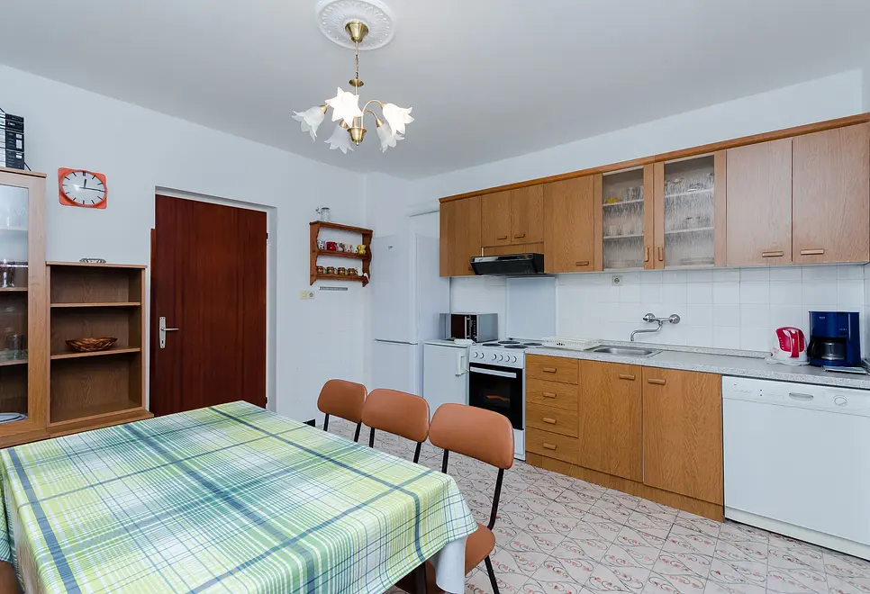Ferienwohnung in Barbat  999204098 32310 – Foto 23