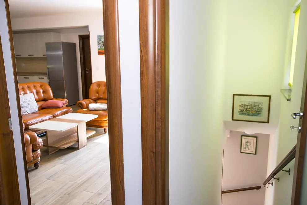 Ferienhaus in Rijeka mit Pool 999213518 41001 – Foto 13