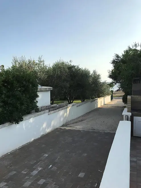 Ferienwohnung in Pag  999205398 33554