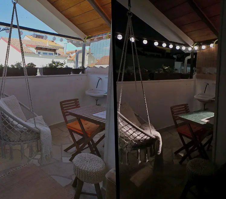 Ferienwohnung in Split  999204167 32377 – Foto 5