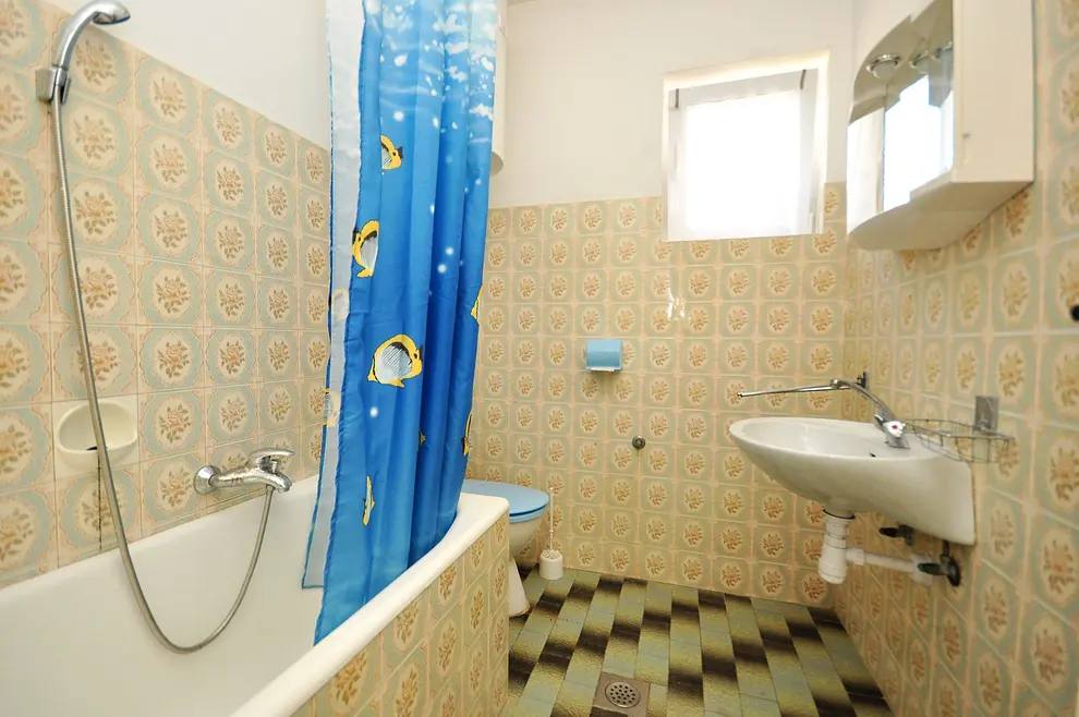 Ferienwohnung in Pag  999203056 31315 – Foto 22