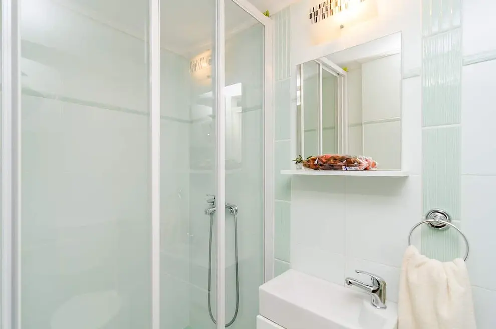 Ferienhaus in Dubrovacko Primorje mit Pool 999209568 37489 – Foto 16