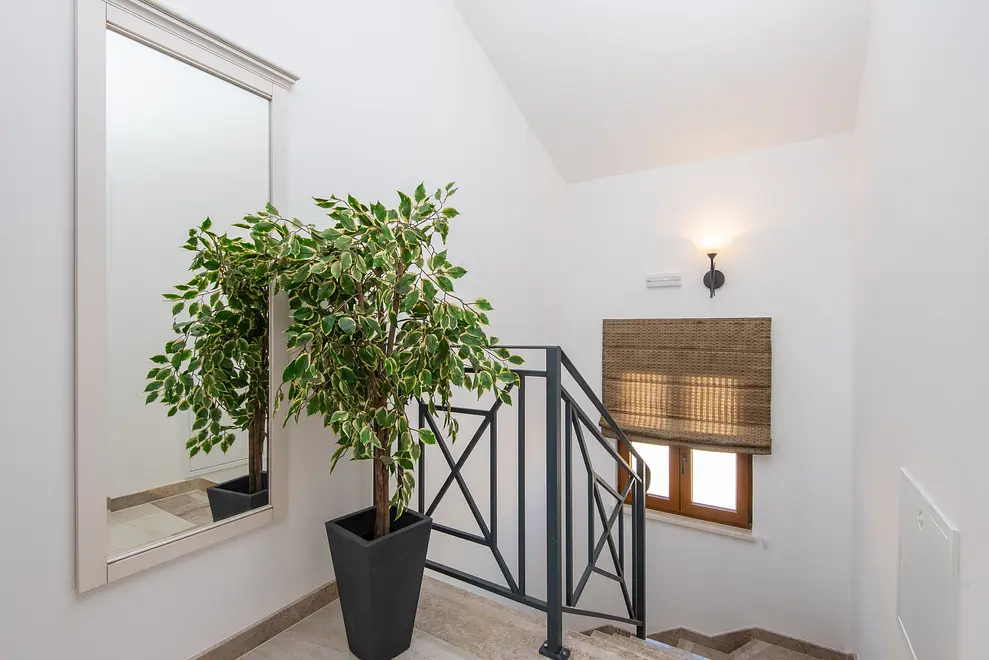 Ferienhaus in Orebic mit Pool 999219022 41518 – Foto 30