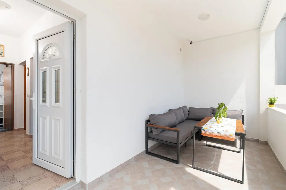 Ferienwohnung in Vir  999209933 37828 – Foto 26