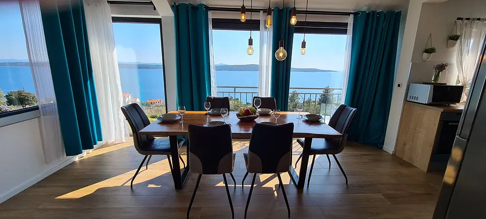 Ferienhaus in Hvar mit Pool 66135647 19567