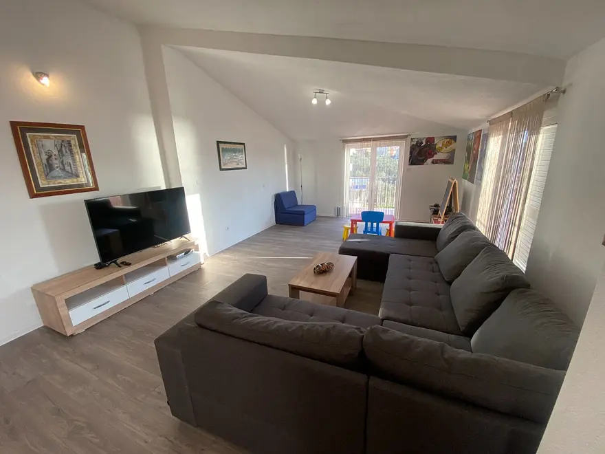 Ferienwohnung in Ciovo mit Pool 999207256 35319 – Foto 31