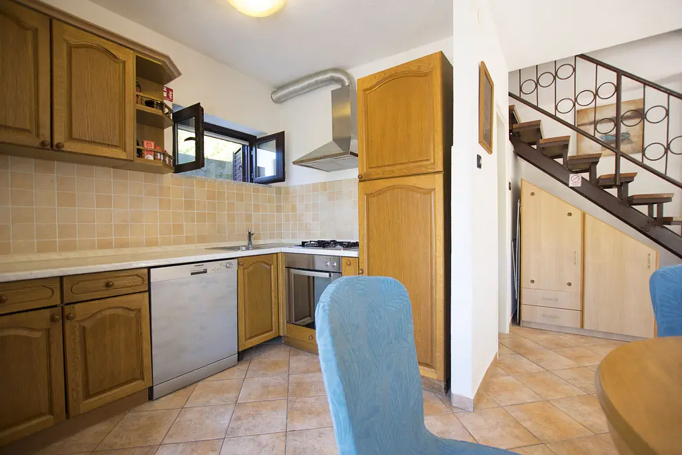 Ferienwohnung in Karlobag  999212998 40545 – Foto 30