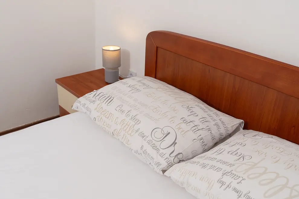 Ferienwohnung in Vir  999211390 39166 – Foto 5