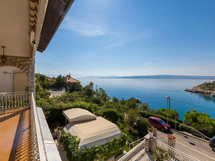 Ferienwohnung in Crikvenica  999203616 31854 – Foto 13