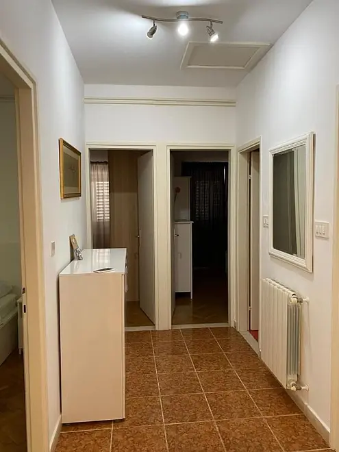Ferienwohnung in Korcula haustiergeeignet 999207454 35502 – Foto 21
