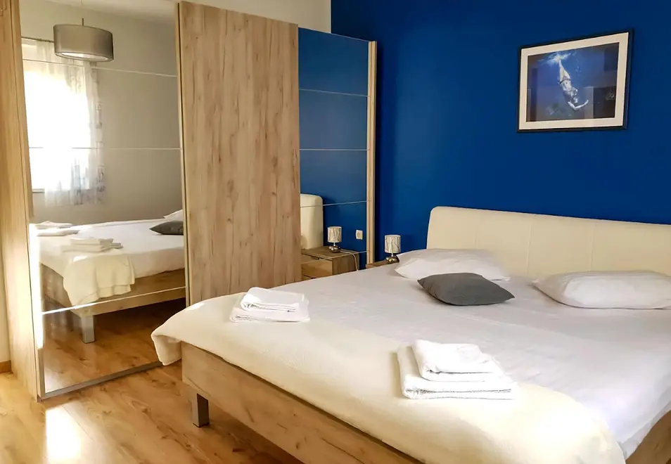Ferienwohnung in Zadar mit Pool 999210776 38617 – Foto 30