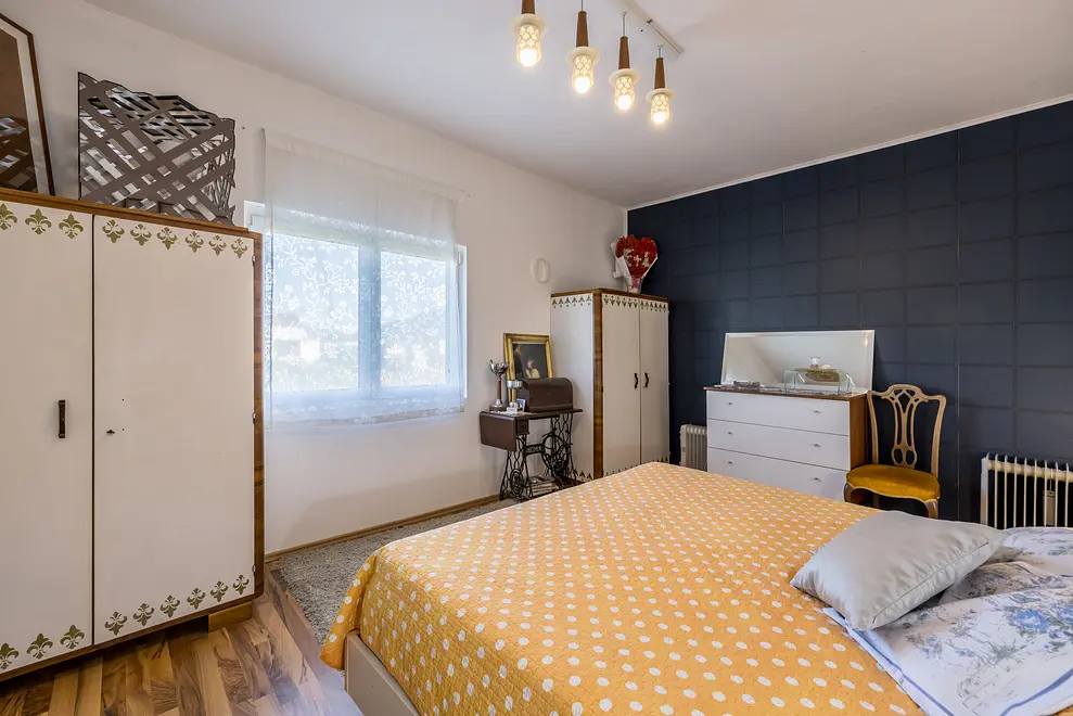 Ferienwohnung in Opuzen mit Pool 999212151 39839 – Foto 28