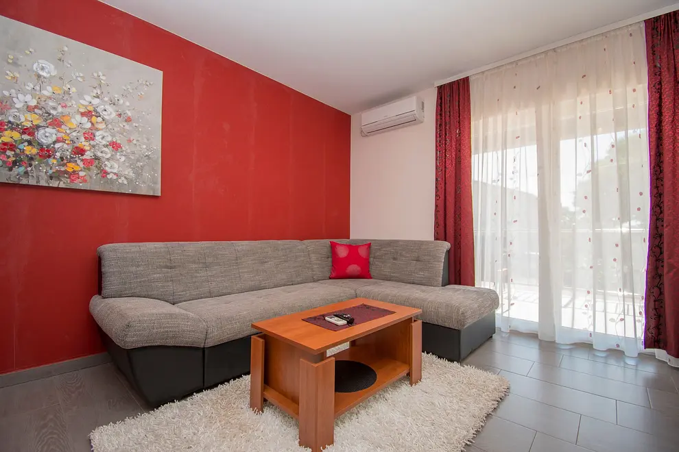 Ferienwohnung in Vodice  999209371 37297 – Foto 5