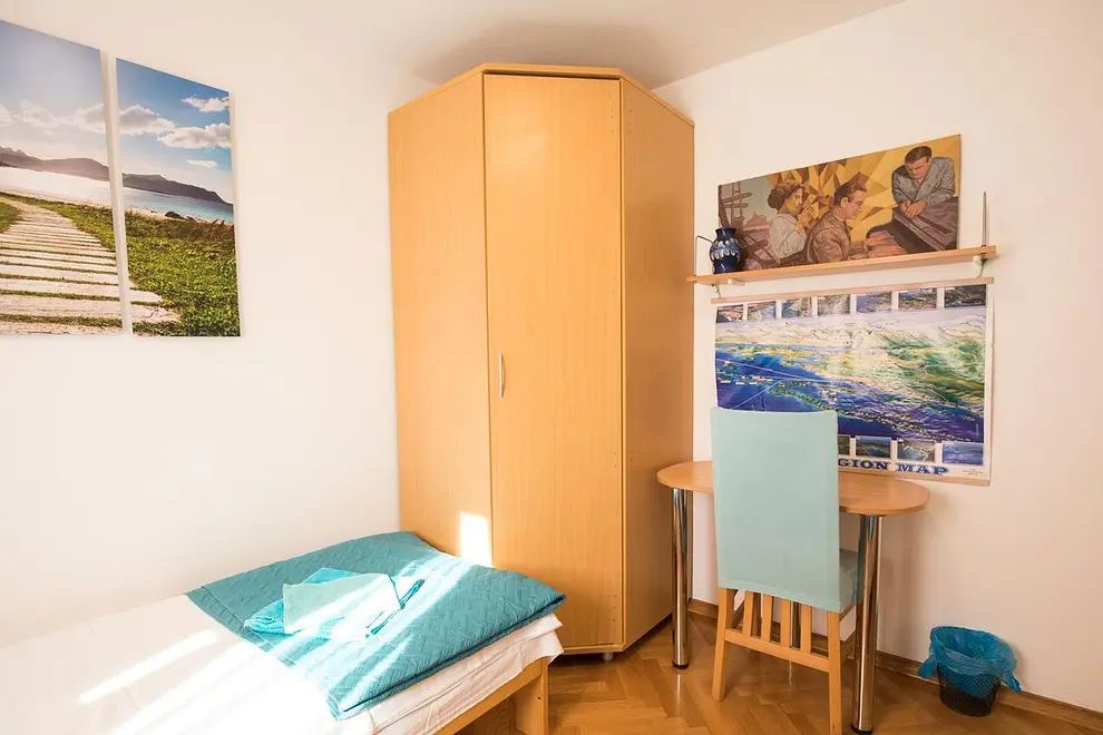 Ferienwohnung in Zadar  999209543 37464 – Foto 36