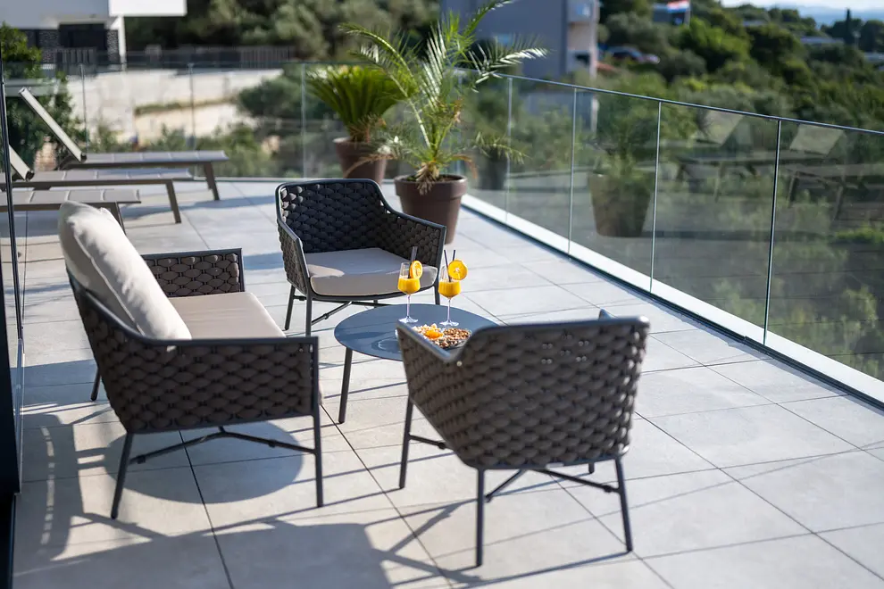 Ferienhaus in Murter mit Pool 999206700 34793 – Foto 18