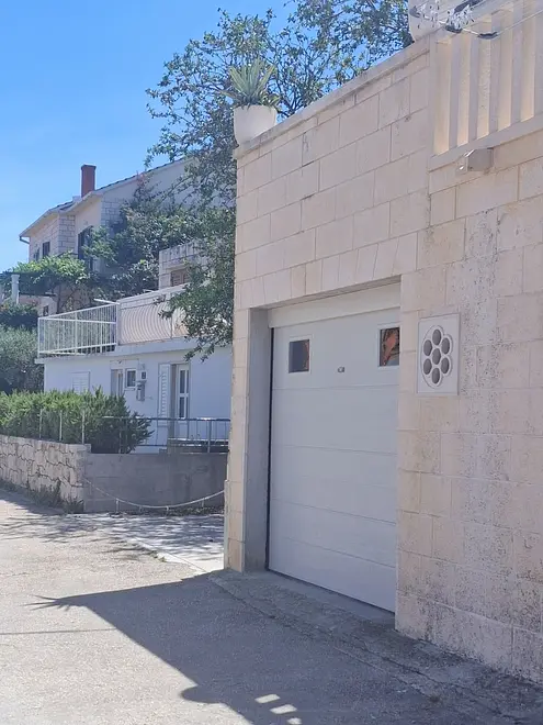 Ferienwohnung in Brac  999212131 39820 – Foto 29