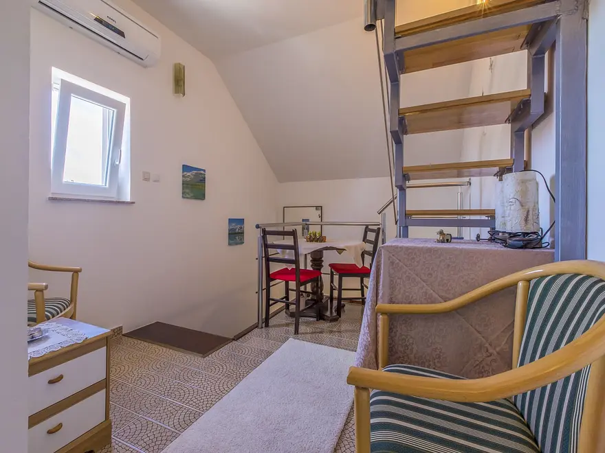Ferienhaus in Crikvenica mit Pool 999204703 32893 – Foto 65