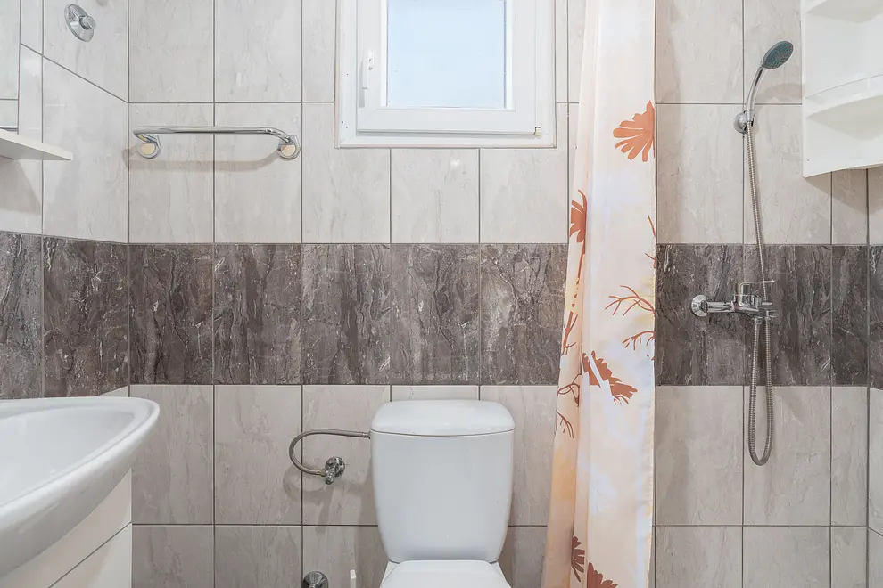 Ferienwohnung in Vir  999211391 39167 – Foto 11