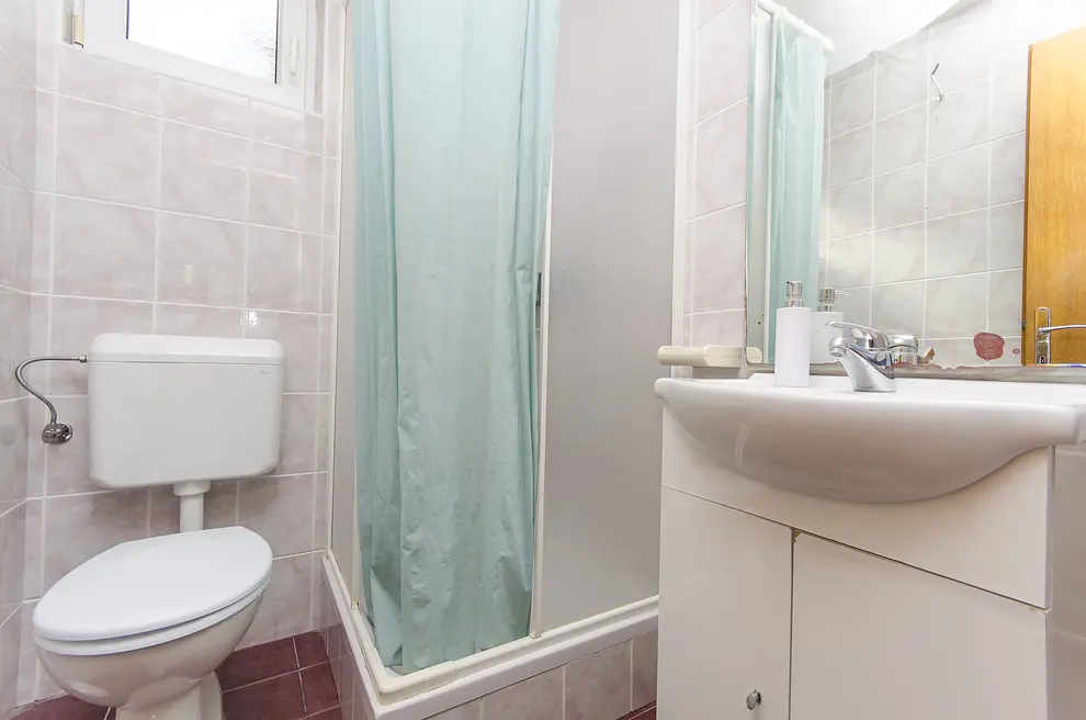 Ferienwohnung in Nin  999210497 38351 – Foto 7