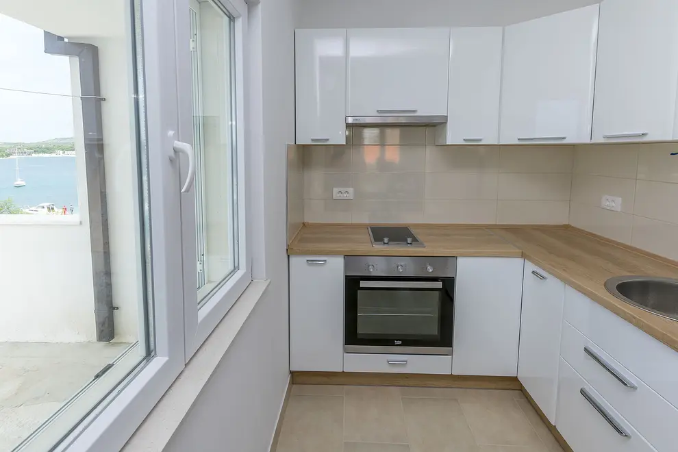 Ferienwohnung in Rogoznica  999202596 30872 – Foto 16