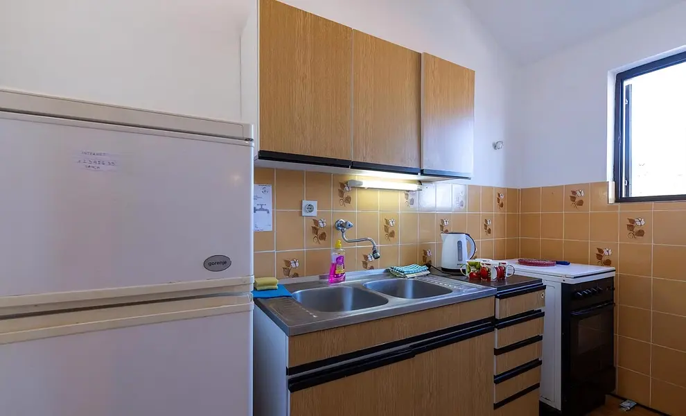 Ferienwohnung in Hvar haustiergeeignet 999203129 31386 – Foto 26
