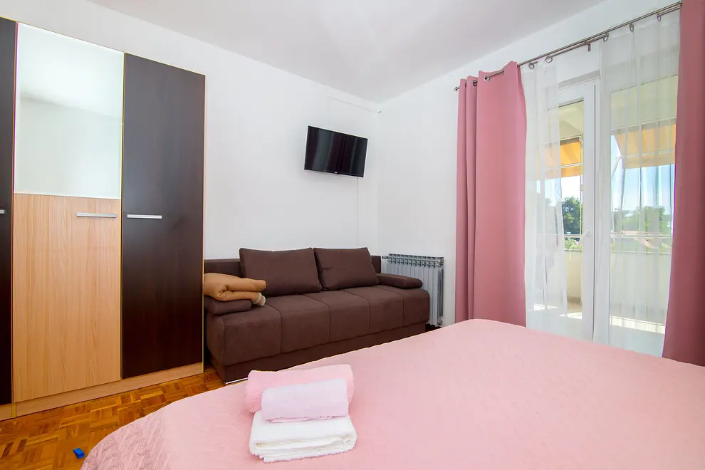 Ferienwohnung in Vodice  999203146 31403 – Foto 21