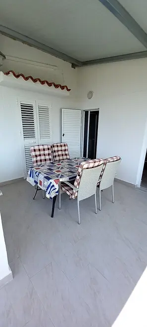 Ferienwohnung in Barbat mit Pool 999241347 43276 – Foto 10