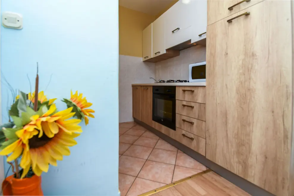 Ferienwohnung in Seget  999211097 38912 – Foto 17