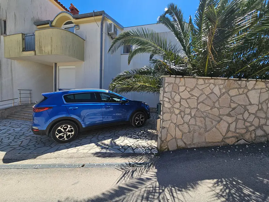 Ferienwohnung in Medulin haustiergeeignet 999211446 39220 – Foto 2