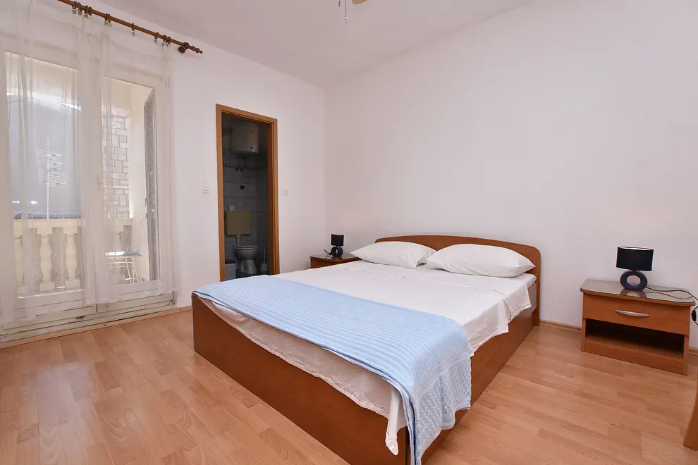 Ferienwohnung in Primosten  999204891 33069 – Foto 21