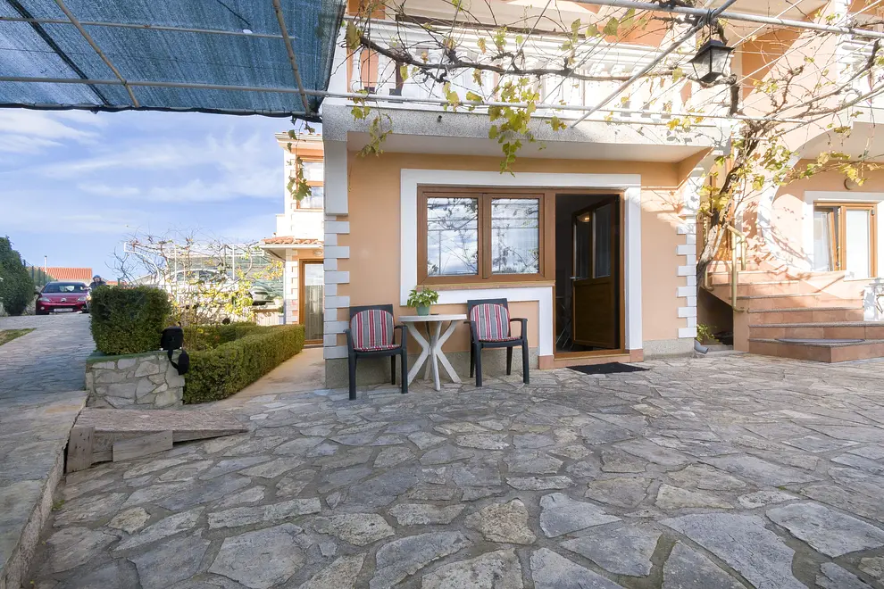 Ferienwohnung in Vodice  999227597 42500 – Foto 18
