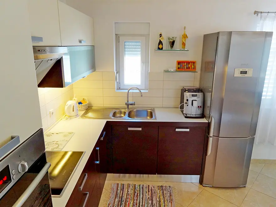 Ferienwohnung in Hvar  999198080 30569 – Foto 26
