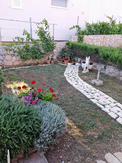 Ferienwohnung in Pag  999203852 32078 – Foto 22