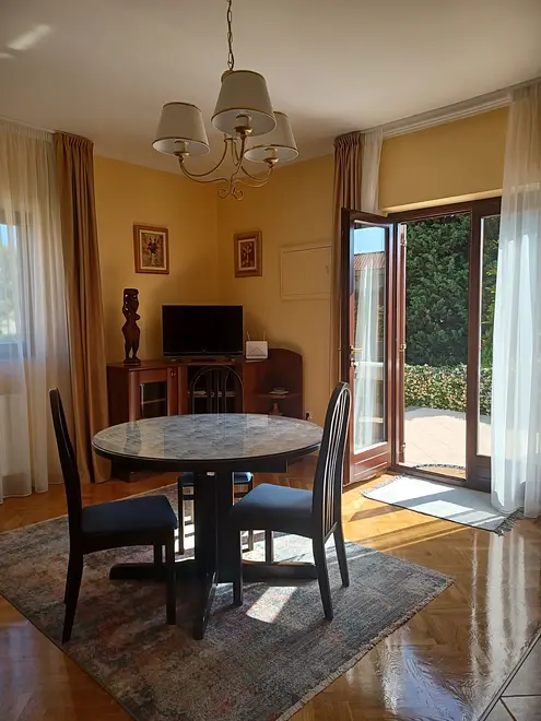 Ferienwohnung in Zadar  999204979 33151 – Foto 22