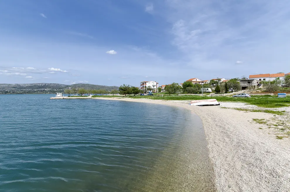 Ferienwohnung in Sibenik  999203487 31732 – Foto 10