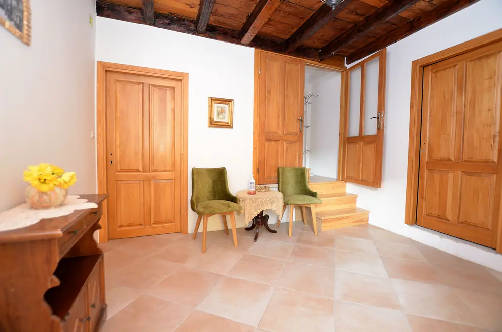 Ferienwohnung in Lovran  999208737 36691 – Foto 27
