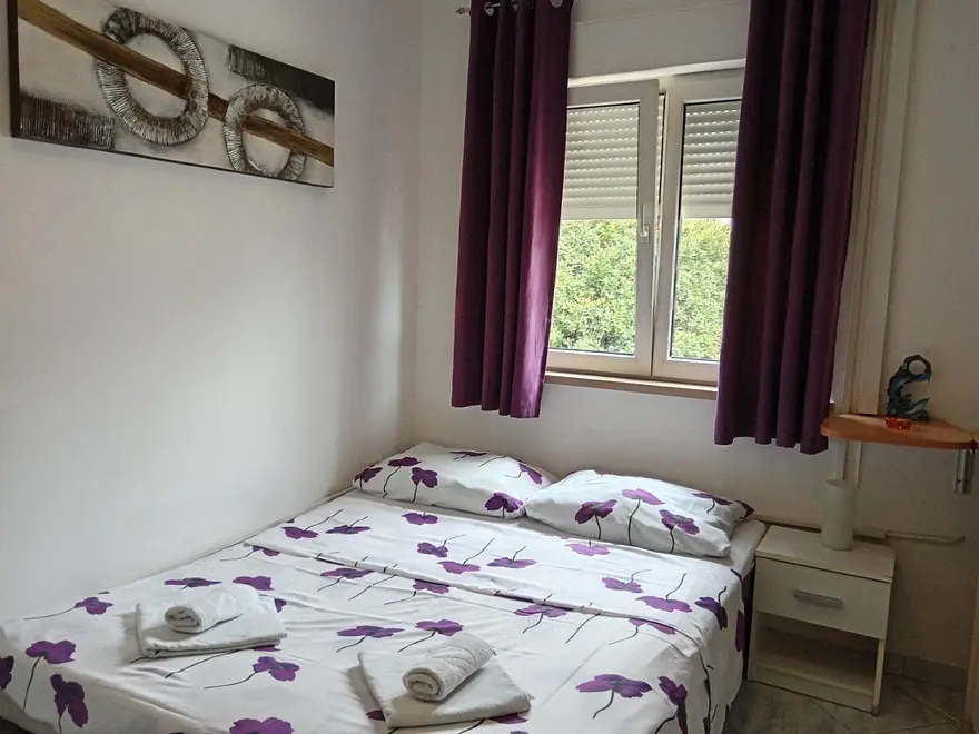 Ferienappartment in Umag  999207817 35830 – Foto 9