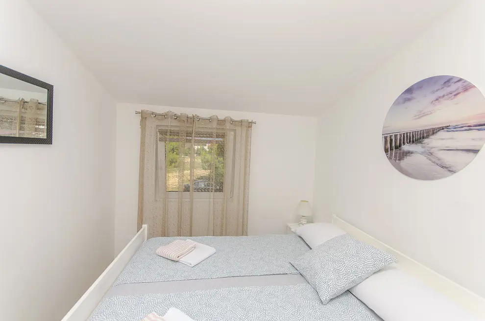Ferienwohnung in Vir  999212723 40299 – Foto 11