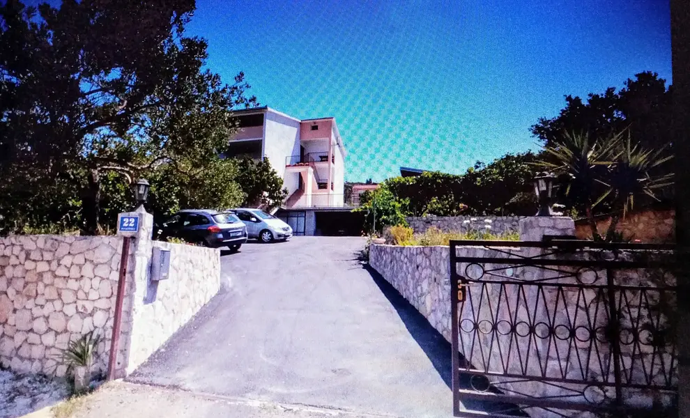Ferienwohnung in Marina  999212903 40460 – Foto 13