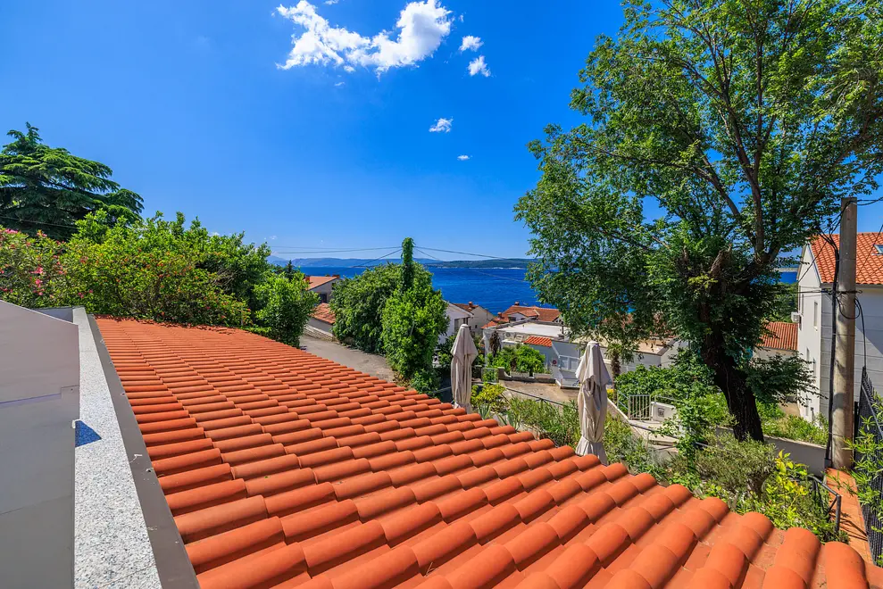 Ferienwohnung in Crikvenica  999203329 31584 – Foto 25